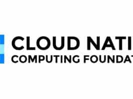 Cloud Native Computing Foundation (CNCF)