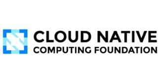 Cloud Native Computing Foundation (CNCF)