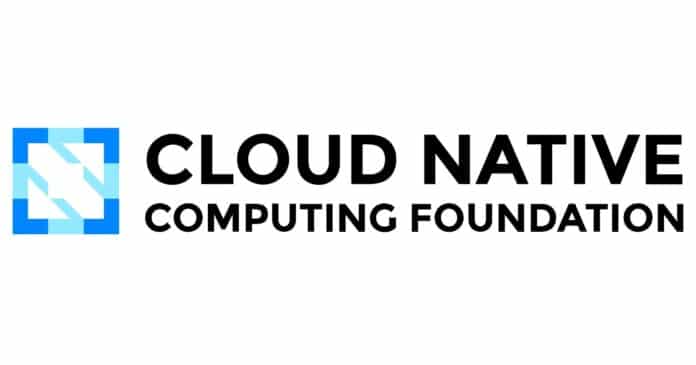 Cloud Native Computing Foundation (CNCF) Cloud Native Computing Foundation (CNCF)