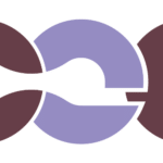 Google Launches Open-Source Formal Verification Framework For CEL Google Common Expression Language (CEL)