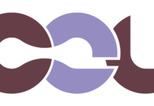 Google Common Expression Language (CEL)