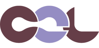 Google Common Expression Language (CEL)