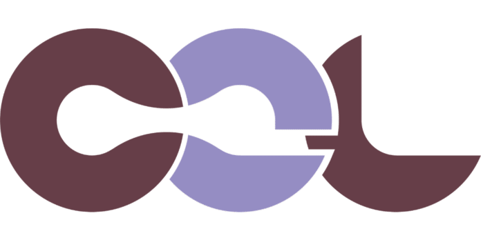 Google Common Expression Language (CEL)