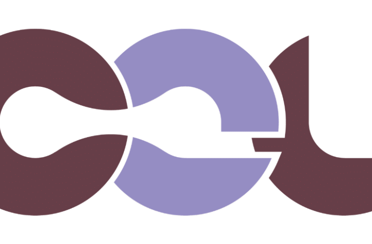 Google Common Expression Language (CEL)