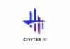 Civitas ID