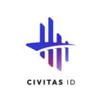 Civitas ID Secures USD$500K Gates Foundation Grant For Open Source Digital Identity Civitas ID