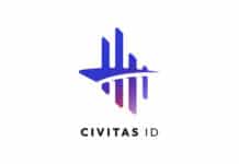 Civitas ID