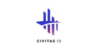 Civitas ID