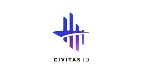Civitas ID Civitas ID