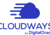Cloudways