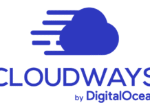 Cloudways