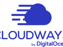 Cloudways Launches Managed Infrastructure For OpenClaw And Hermes AI Agents Cloudways