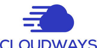 Cloudways