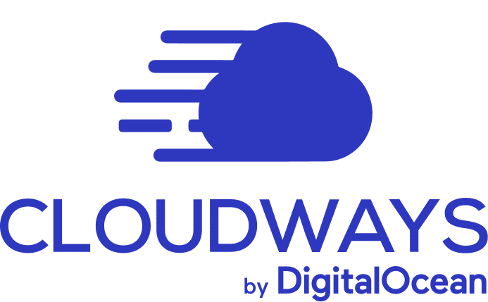 Cloudways Cloudways