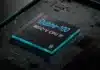 StarFive Dubhe-100