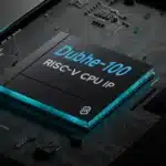 StarFive Introduces High-Performance RISC-V Core StarFive Dubhe-100