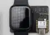 EITWatch
