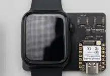 EITWatch