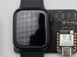 EITWatch