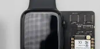 EITWatch