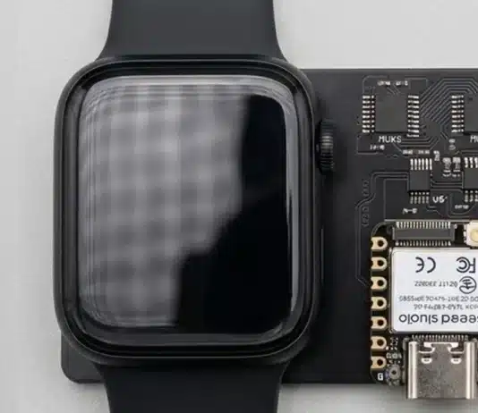 EITWatch