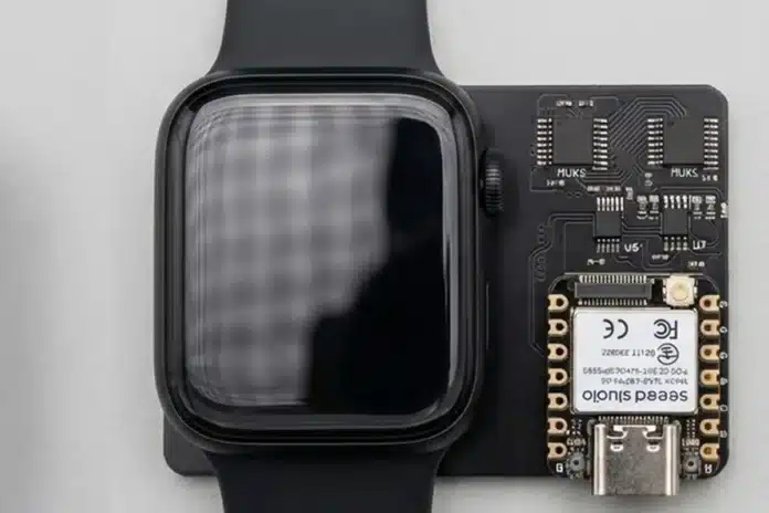 EITWatch.jpg EITWatch