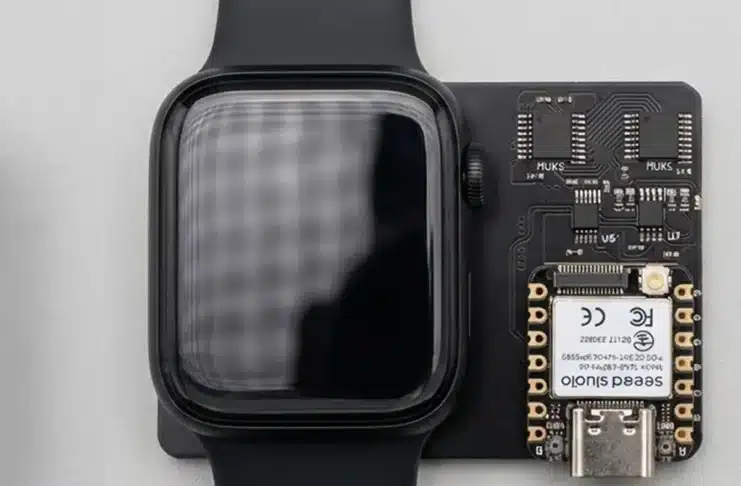 EITWatch