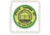 ILA, HLA Launch National Online Library Systems Workshop Haryana Library Association (HLA)