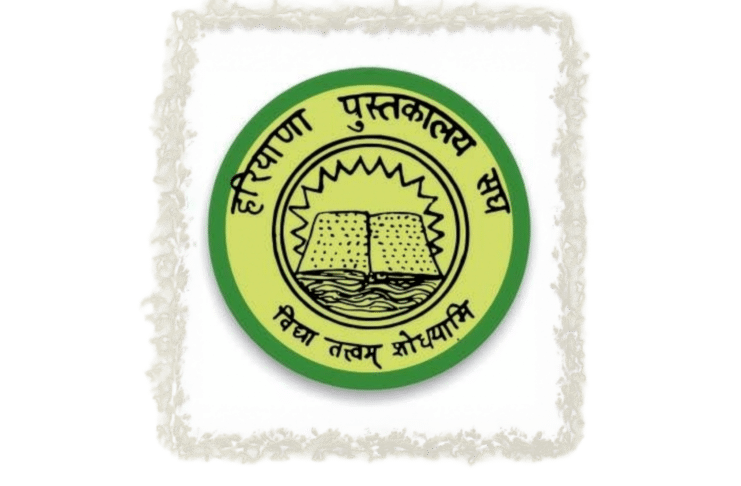 Haryana Library Association (HLA)
