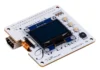 Firehat Brings FireWire Capture to Raspberry Pi Firehat