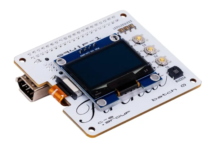 Firehat-A-compact-FireWire-DV-capture-HAT-for-single-board-computers.jpg Firehat