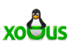 Xodus
