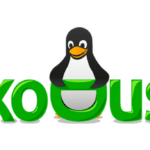 Xodus Brings Native PC Game Pass Support To Linux And macOS Xodus