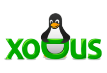 Xodus
