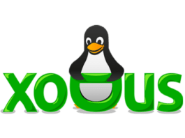 Xodus Brings Native PC Game Pass Support To Linux And macOS Xodus