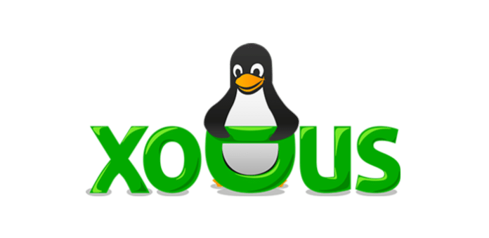 Xodus Xodus