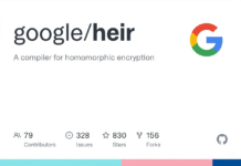 Google Open-Sources HEIR for Encrypted AI Google has released HEIR