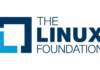 Linux Foundation released kernel 7.2