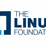 Linux Foundation