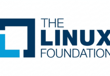 Linux Foundation released kernel 7.2