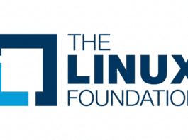 Linux Foundation released kernel 7.2