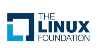 Linux Foundation released kernel 7.2