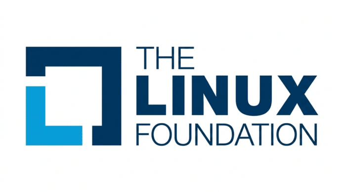 Gemini_Generated_Image_8mmfhg8mmfhg8mmf Linux Foundation released kernel 7.2
