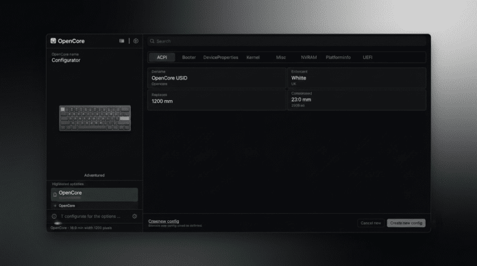 Gemini_Generated_Image_bk56uqbk56uqbk56 OpenMouse configuration dashboard