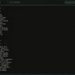 ESP32 Bit Pirate Expands Open-Source Hardware Debugging LoRa mode in the Web Serial Terminal