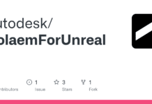 Autodesk Golaem