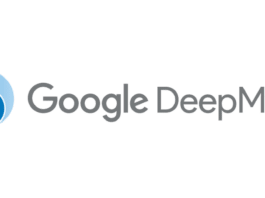 Google DeepMind