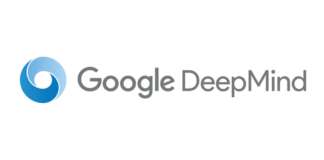 Google DeepMind