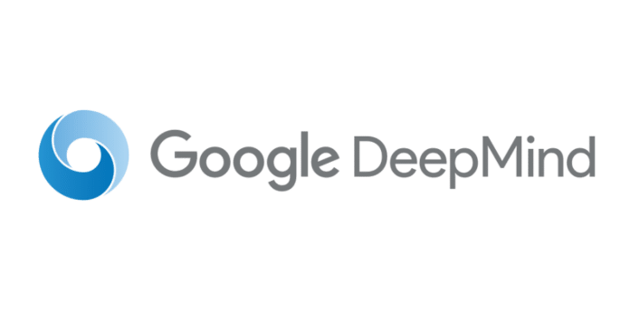 Google DeepMind