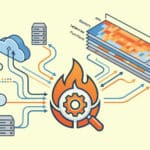 Grafana Pyroscope: An Open Source Continuous Profiling Tool Grafana-Pyroscope